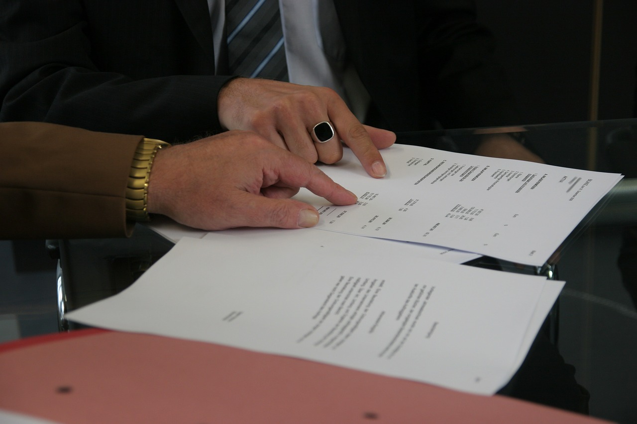 Obligation d'un propriétaire envers son locataire : devoirs à retenir