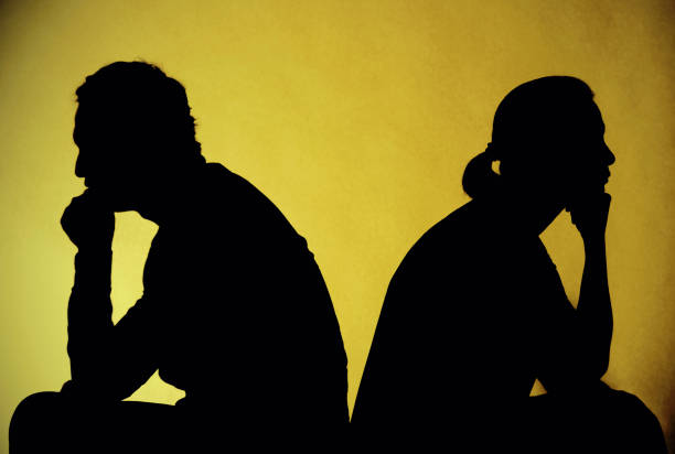 Les démarches pour un divorce par consentement mutuel