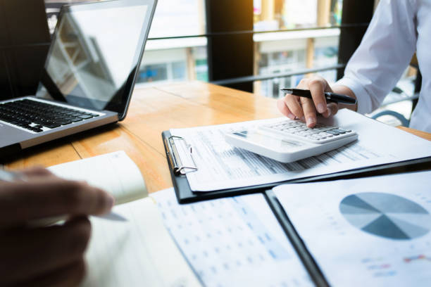 Le remboursement d'une note de frais : les essentiels à retenir