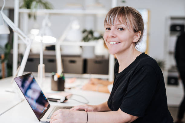 Les meilleures stratégies pour développer votre nouvelle startup