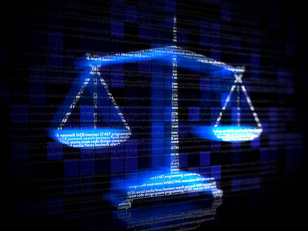 Comment gérer les litiges du quotidien avec une protection juridique ?