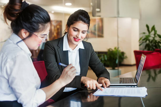Les principes juridiques de la vente commerciale
