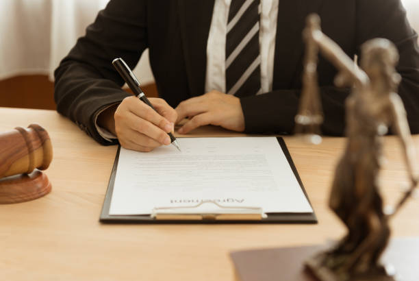 À propos du droit pénal général