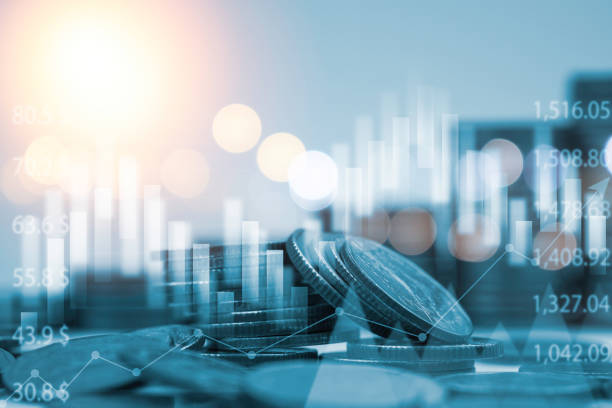 Les techniques d’appui d’entreprise pour la situation économique