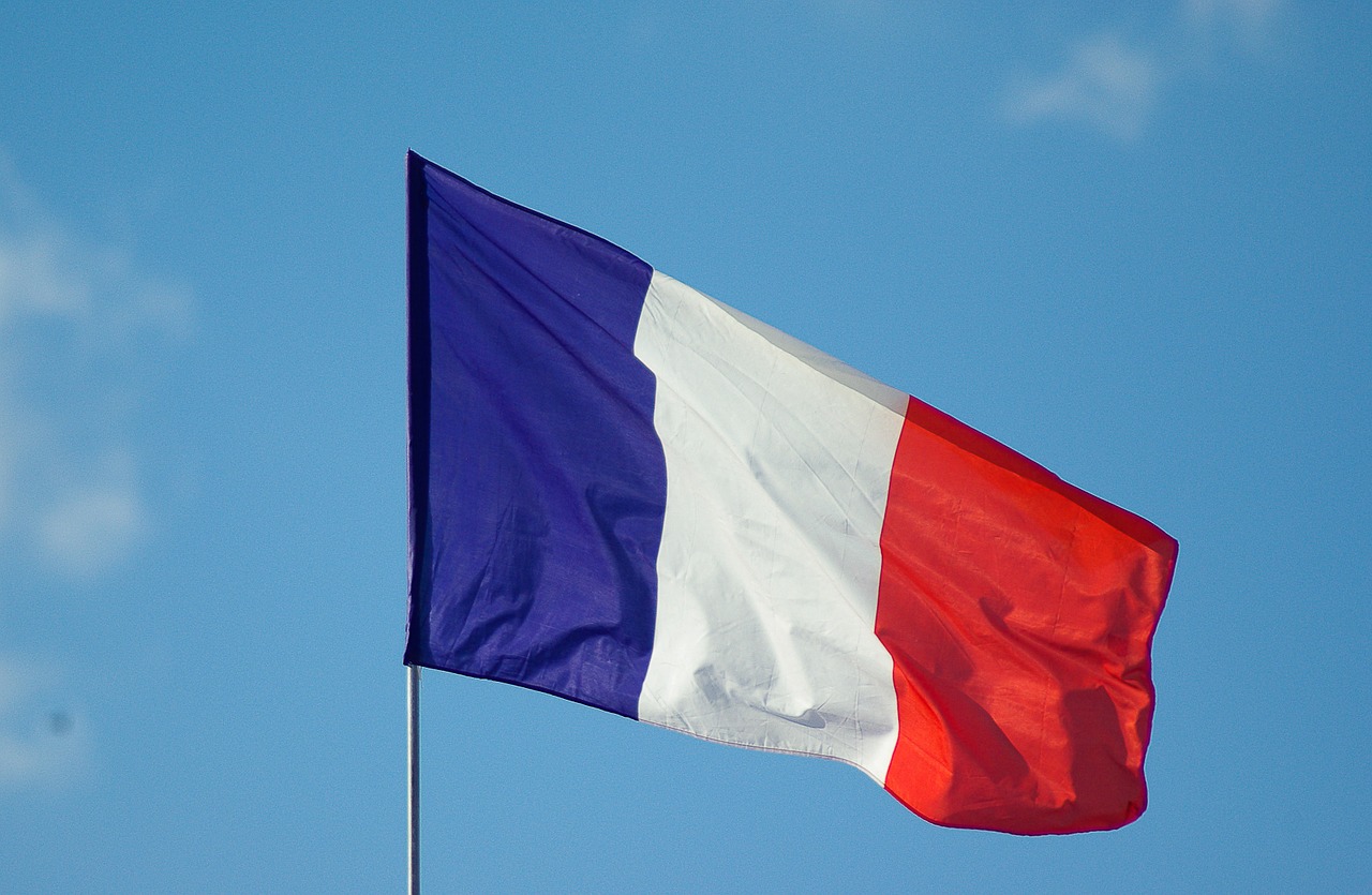 Comment faire un recours d'ajournement de naturalisation ?