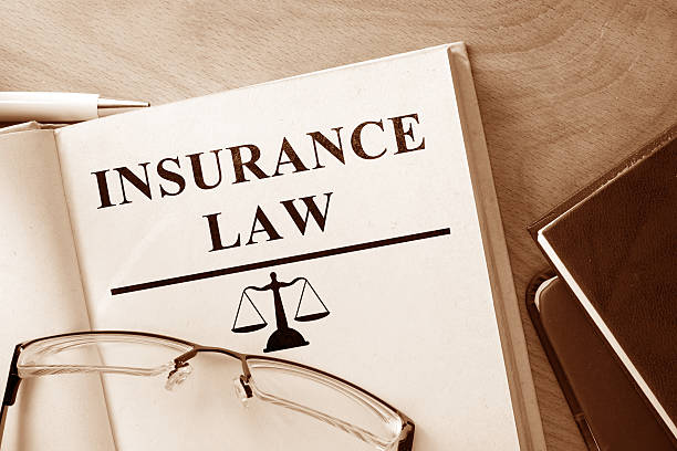 Les recours en cas de litige avec sa compagnie d’assurance