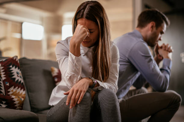 Divorcer sans passer devant le juge aux affaires familiales