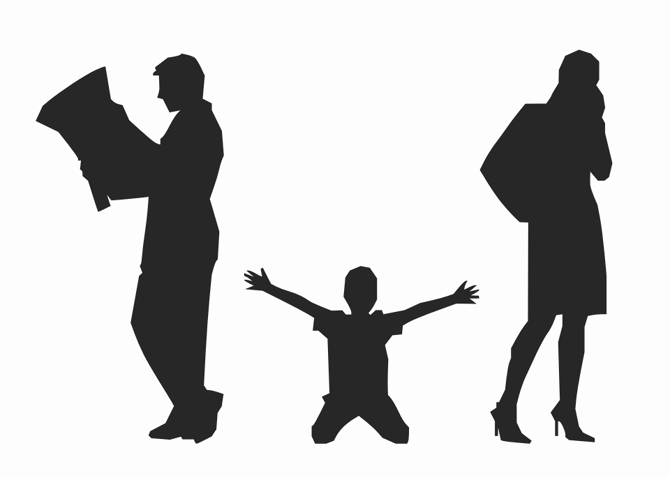 Quels sont les motifs de divorce ?