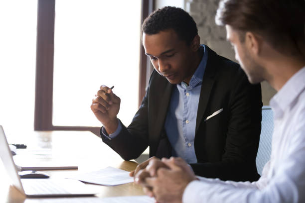 Les assurances entreprises indispensables