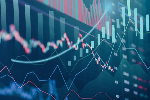 Existe-t-il une possibilité de se projeter dans le trading en France ?