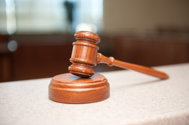 Raisons de consulter des avocats en cas de separation