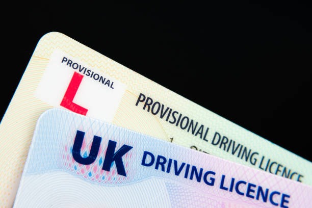 Qu’est ce qu’on entend par permis de conduire professionnel ?