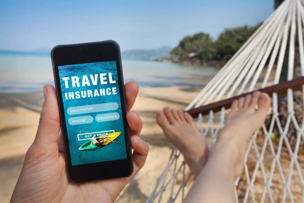 Les avantages d’une assurance voyage