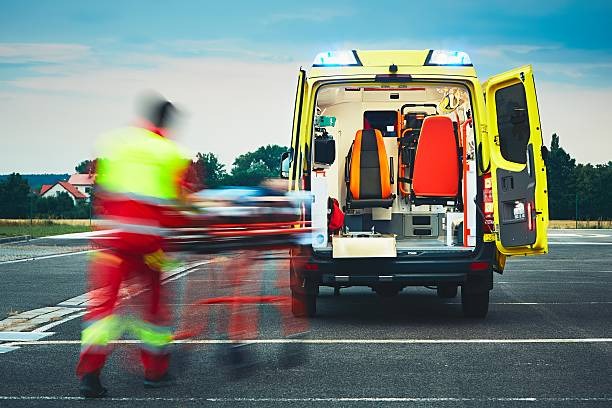 Quels sont les droits du patient dans une urgence médicale ?