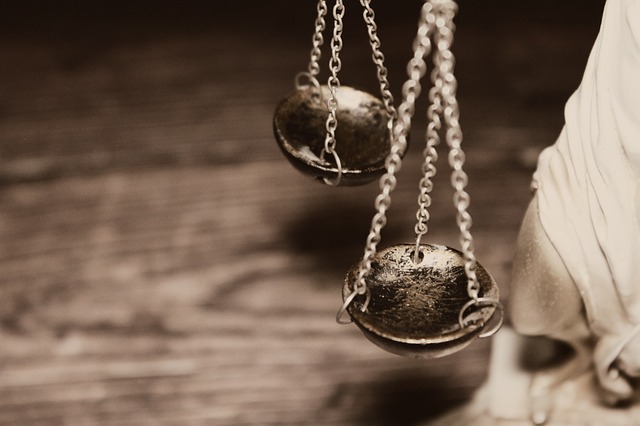 La protection des données et la sécurité informatique en droit des affaires