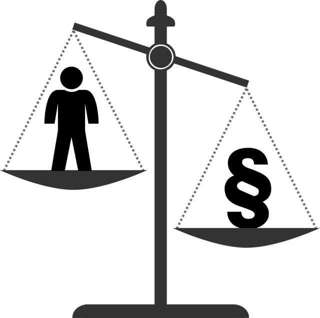 Les solutions alternatives à la litige dans le cadre du droit des contrats