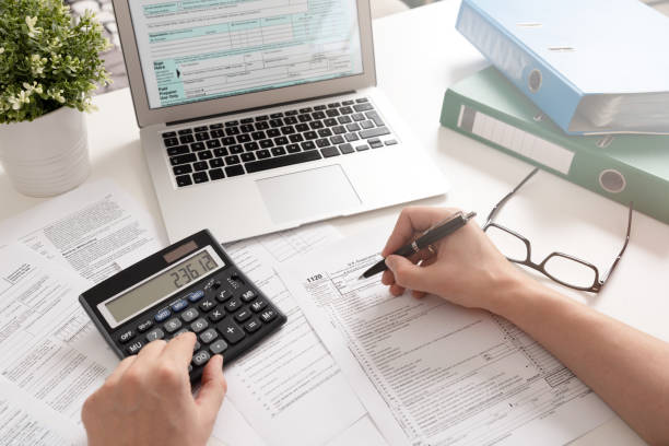 Où investir pour ce 2023 avec la Loi Pinel ?