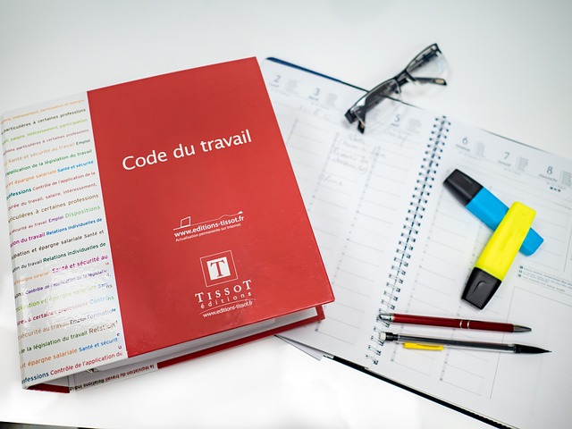 La propriété intellectuelle et les nouvelles technologies