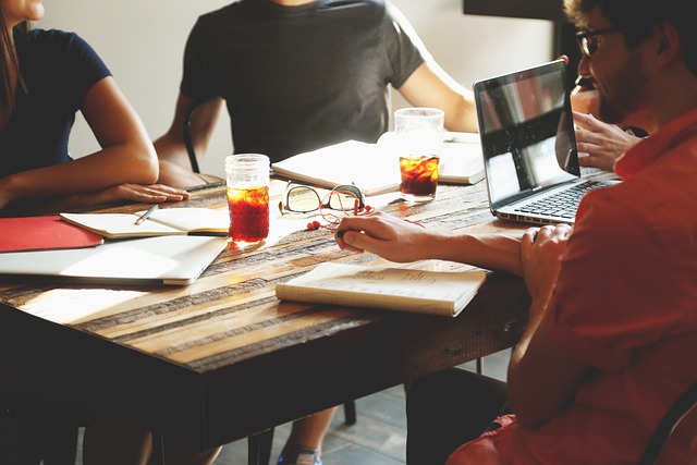 Les responsabilités sociales et environnementales des entreprises