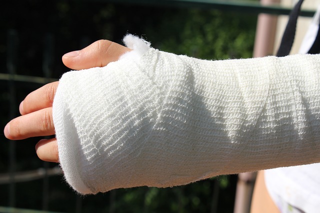 Le médecin de garde et la prise en charge des urgences en orthopédie : réglementation et enjeux