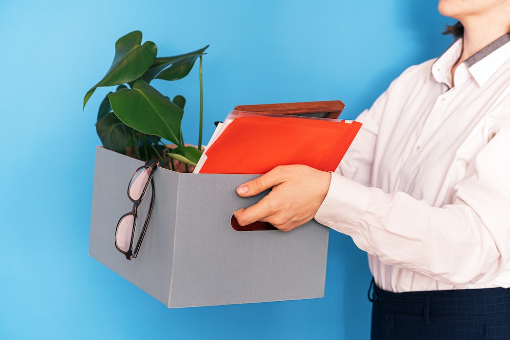 Licenciement et contrat de chantier : les conditions de rupture