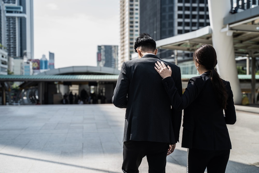 Les conséquences du licenciement abusif pour les allocations chômage : quelles sont les règles à connaître ?