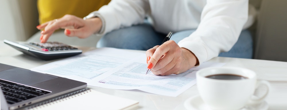 Les contrôles fiscaux et l'optimisation fiscale : enjeux juridiques et économiques