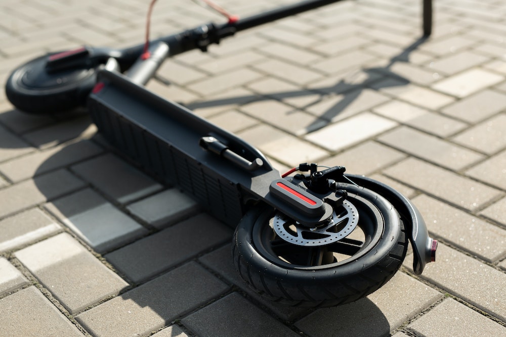 Vélo électrique : obligations des employeurs pour la recharge des batteries