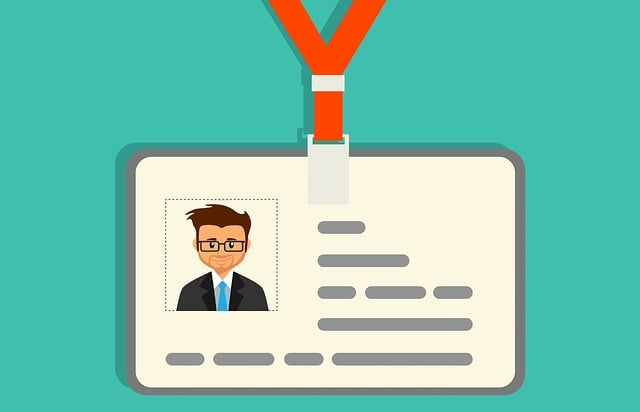 Les consequences juridiques de l'expiration de votre carte d'identite (cni)