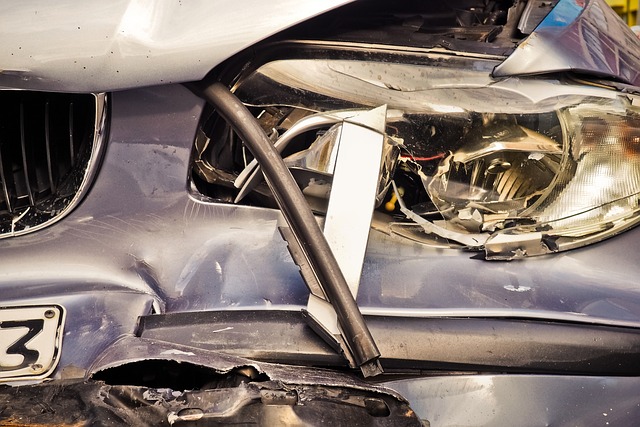 Les conséquences de la résiliation d'une assurance auto pour les contrats de garantie assistance médicale