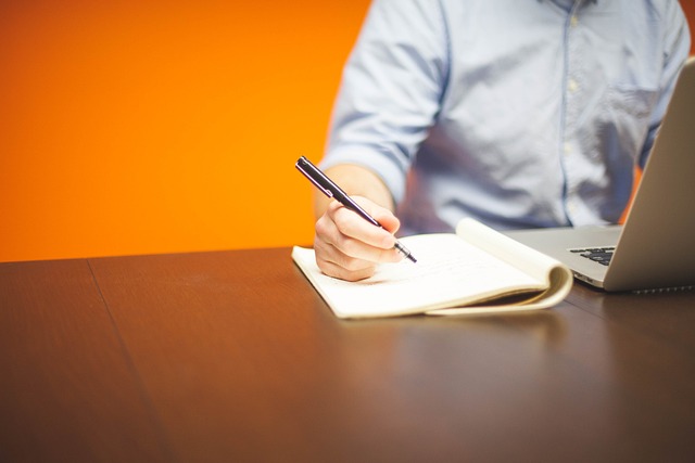 La protection du travail et la santé et sécurité au travail en droit des entreprises