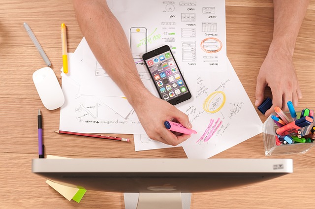 Les lois et réglementations applicables aux entreprises