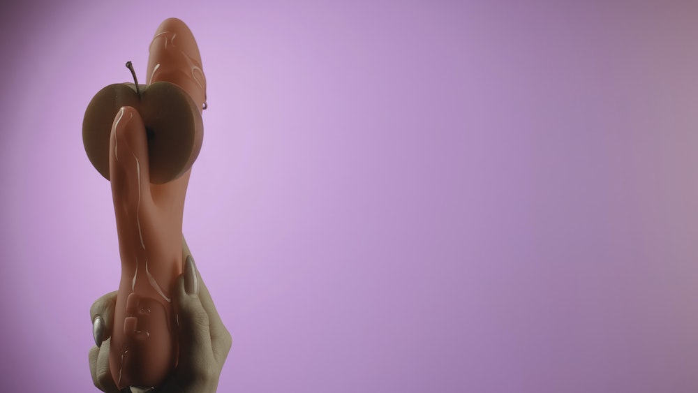 Sextoys : une analyse juridique des lois sur l'âge minimum d'achat