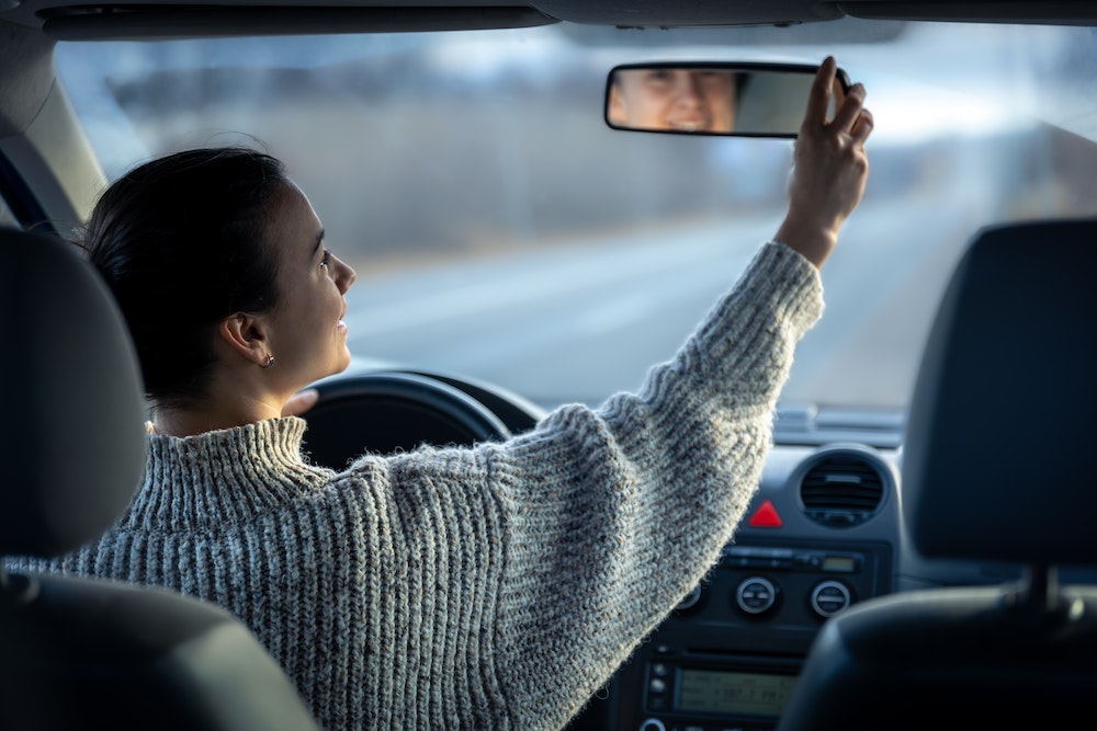 Analyse juridique du système de bonus-malus en assurance auto