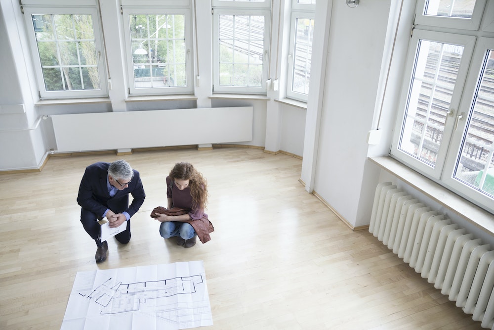 Analyse juridique du diagnostic immobilier en matière de rénovation énergétique