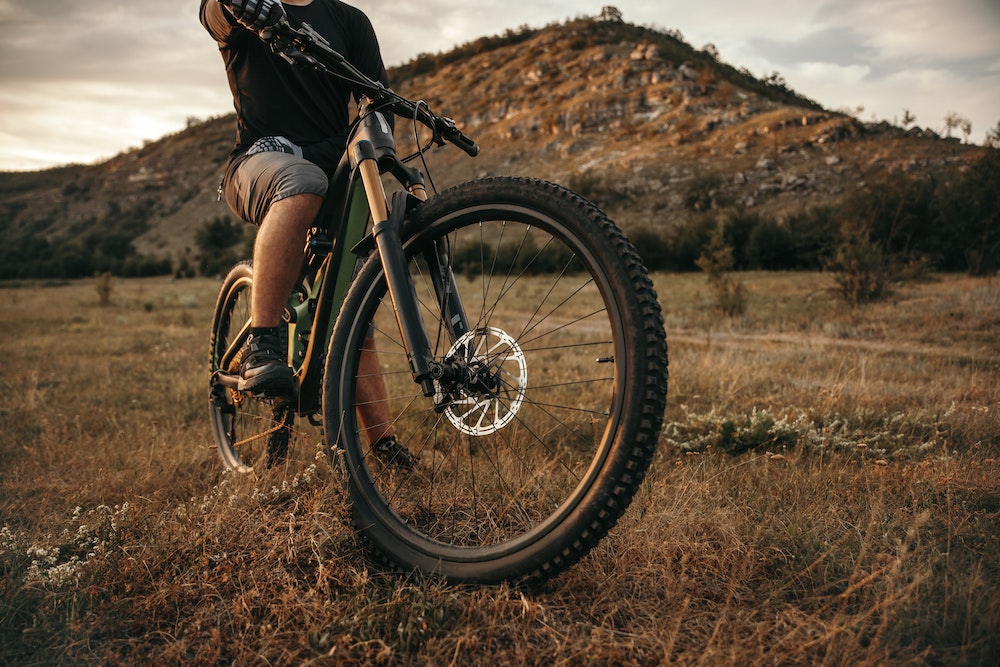 L'impact de l'utilisation des vélos électriques sur le droit de la fiscalité verte