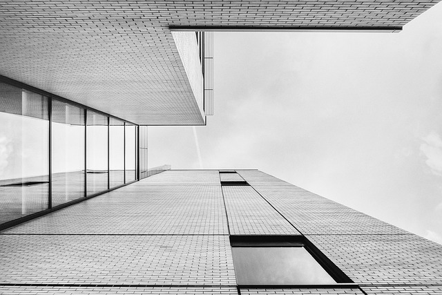 Le contentieux judiciaire et l'arbitrage en droit des entreprises
