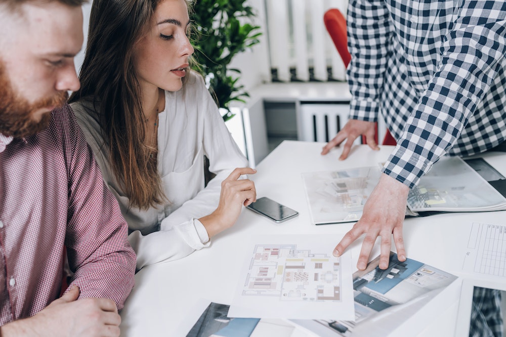 Les obligations de l'agent immobilier en matière de location-accession à la propriété immobilière