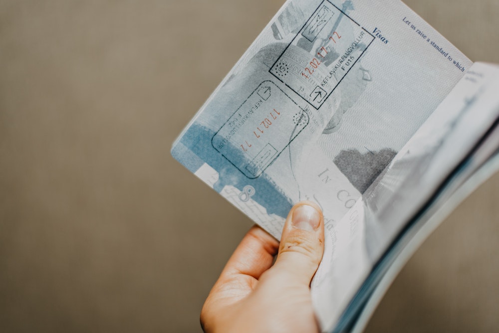 La demande de naturalisation face aux droits des victimes de la torture