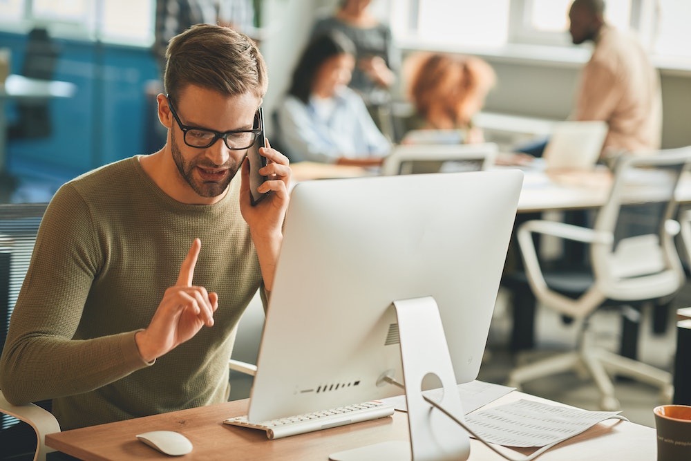 L'efficacité de la permanence téléphonique juridique en matière de droit pénal