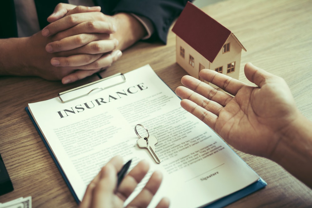 La résiliation de l'assurance emprunteur et le droit à la résiliation gratuite : ce que vous devez savoir