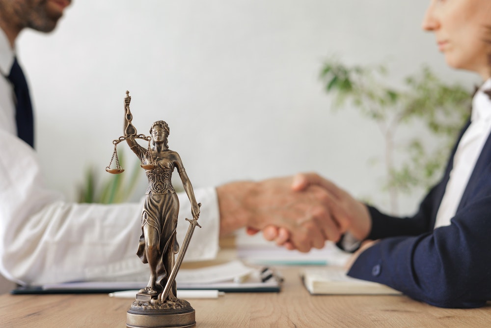 La place de l'article 1663 dans le règlement à l'amiable des différends