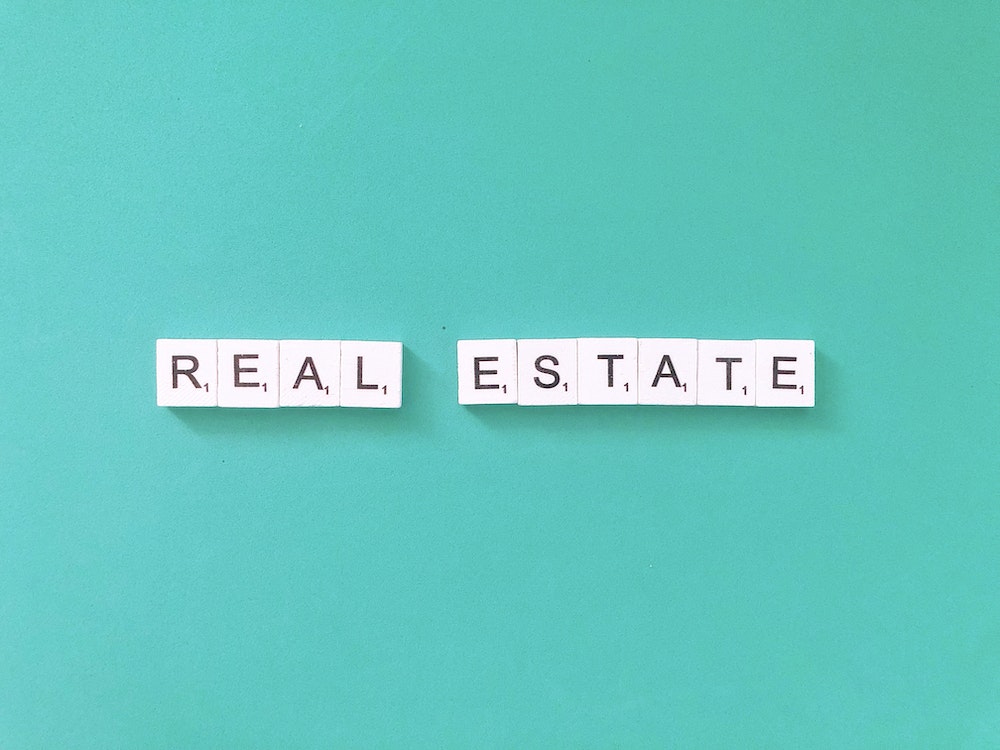 Loi Malraux : les avantages fiscaux pour les investissements locatifs dans des biens immobiliers en secteur sauvegardé et dans des quartiers anciens dégradés