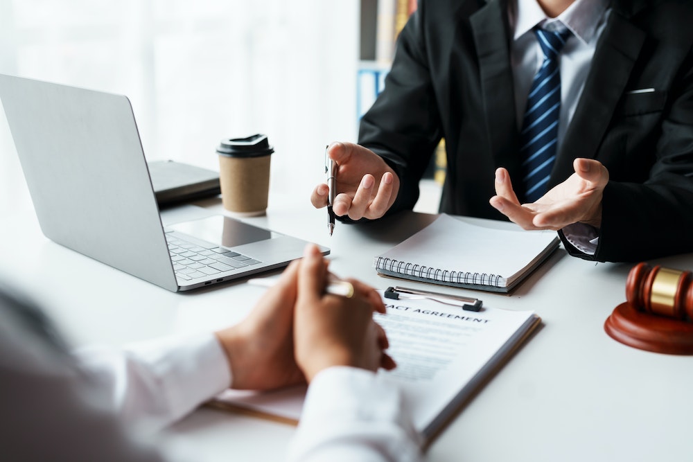 La clause d'exclusivité : enjeux et implications pour les entreprises