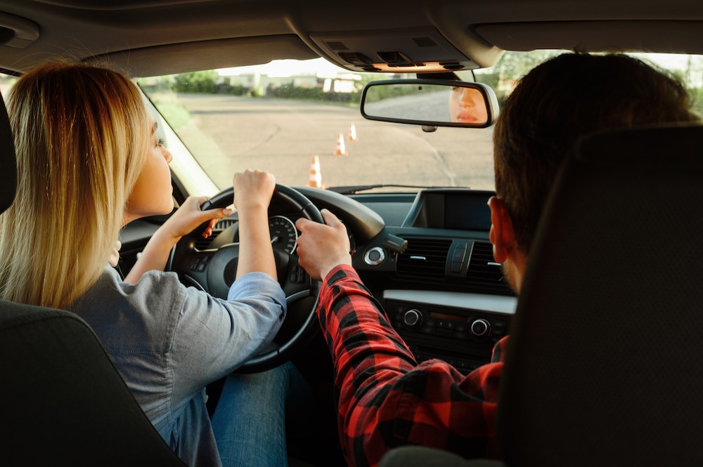 Suspension administrative du permis de conduire : Tout ce qu'il faut savoir