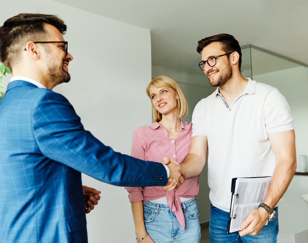 Comprendre les tenants et aboutissants du contrat d'achat immobilier : Une perspective juridique