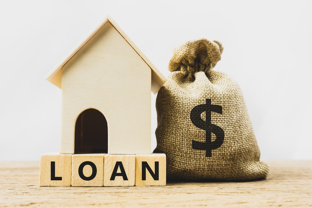 Comprendre et naviguer dans la résiliation de votre contrat d'assurance habitation