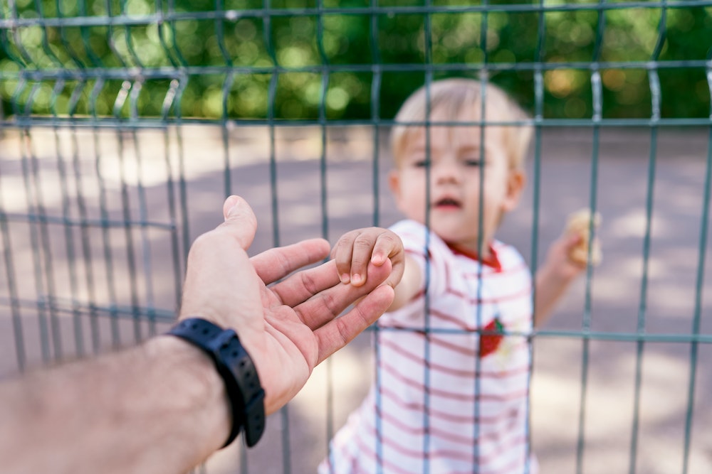 Le non-respect d'un jugement du Juge aux Affaires Familiales : conséquences et recours