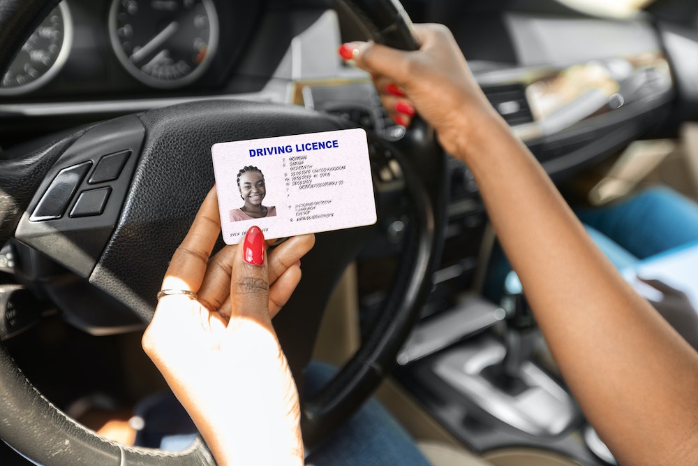 L'usage de Kleaner dans le respect des lois de conduite : une perspective juridique