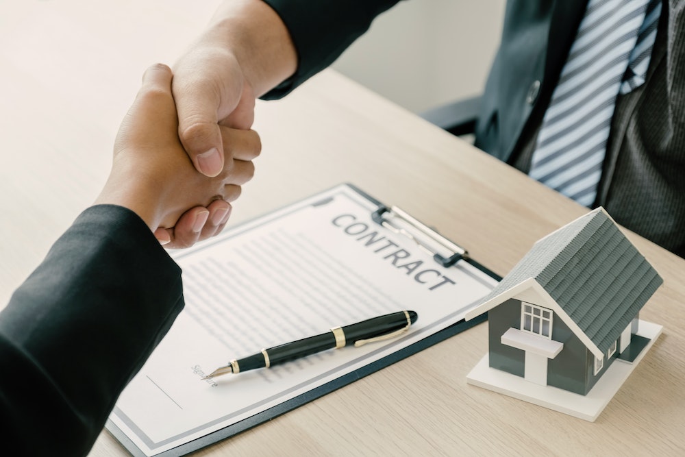 L'impact de la Loi Hamon sur les contrats d'assurance de garantie des risques technologiques